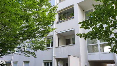 Wohnung zur Miete in 4040 Linz