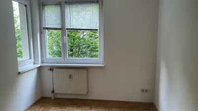 2-Zimmer-Wohnung mieten in Linz – 49 m², € 845 – Bild 12 von 19
