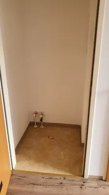 2-Zimmer-Wohnung mieten in Linz – 49 m², € 845 – Bild 6 von 19