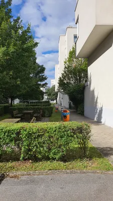 2-Zimmer-Wohnung mieten in Linz – 49 m², € 845 – Bild 18 von 19