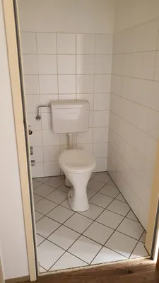 2-Zimmer-Wohnung mieten in Linz – 49 m², € 845 – Bild 5 von 19