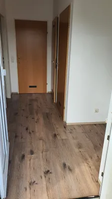 2-Zimmer-Wohnung mieten in Linz – 49 m², € 845 – Bild 3 von 19