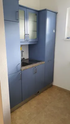 2-Zimmer-Wohnung mieten in Linz – 49 m², € 845 – Bild 9 von 19