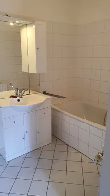 2-Zimmer-Wohnung mieten in Linz – 49 m², € 845 – Bild 8 von 19
