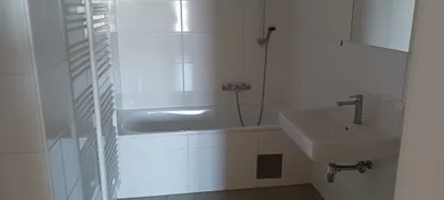 2-Zimmer-Wohnung mieten in Graz – 46 m², € 775 – Bild 17 von 19