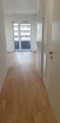 2-Zimmer-Wohnung mieten in Graz – 46 m², € 775 – Bild 11 von 19