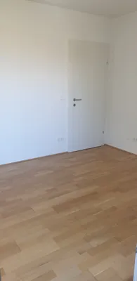 2-Zimmer-Wohnung mieten in Graz – 46 m², € 775 – Bild 14 von 19