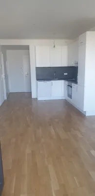 2-Zimmer-Wohnung mieten in Graz – 46 m², € 775 – Bild 9 von 19