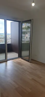 2-Zimmer-Wohnung mieten in Graz – 46 m², € 775 – Bild 13 von 19