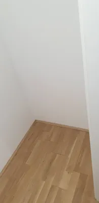 2-Zimmer-Wohnung mieten in Graz – 46 m², € 775 – Bild 16 von 19