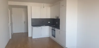 2-Zimmer-Wohnung mieten in Graz – 46 m², € 775 – Bild 10 von 19