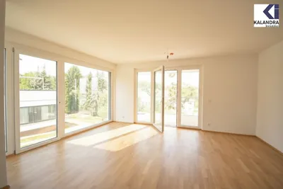 3-Zimmer-Wohnung mieten in Wien – 72 m², € 2.000 – Bild 18 von 37