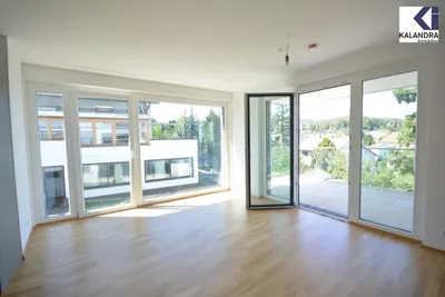 3-Zimmer-Wohnung mieten in Wien – 72 m², € 2.000 – Bild 14 von 37