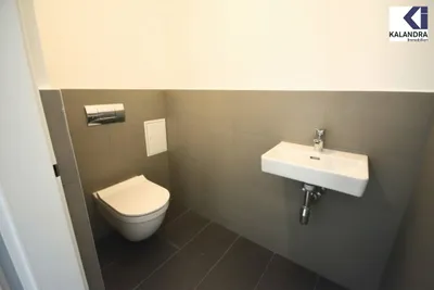 3-Zimmer-Wohnung mieten in Wien – 72 m², € 2.000 – Bild 25 von 37
