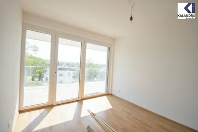 3-Zimmer-Wohnung mieten in Wien – 72 m², € 2.000 – Bild 21 von 37