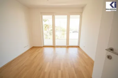 3-Zimmer-Wohnung mieten in Wien – 72 m², € 2.000 – Bild 23 von 37