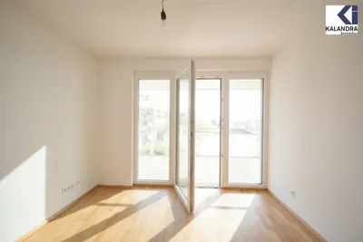 3-Zimmer-Wohnung mieten in Wien – 72 m², € 2.000 – Bild 20 von 37