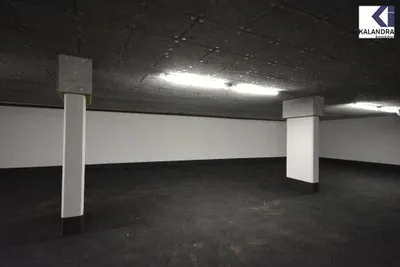 3-Zimmer-Wohnung mieten in Wien – 72 m², € 2.000 – Bild 33 von 37
