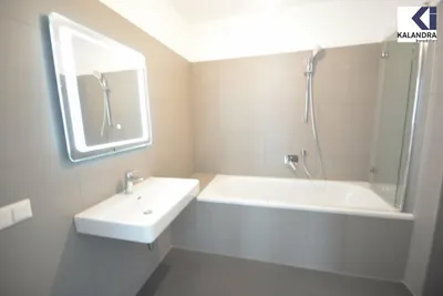 3-Zimmer-Wohnung mieten in Wien – 72 m², € 2.000 – Bild 22 von 37