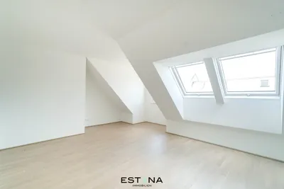 3-Zimmer-Wohnung kaufen in Wien – 102,27 m², € 868.000 – Bild 6 von 24