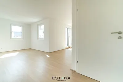 3-Zimmer-Wohnung kaufen in Wien – 102,27 m², € 868.000 – Bild 12 von 24