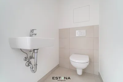 3-Zimmer-Wohnung kaufen in Wien – 102,27 m², € 868.000 – Bild 13 von 24