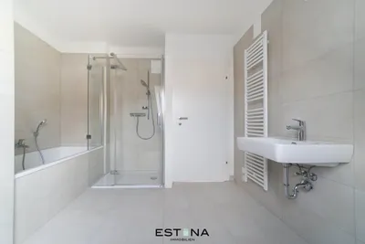 3-Zimmer-Wohnung kaufen in Wien – 102,27 m², € 868.000 – Bild 9 von 24