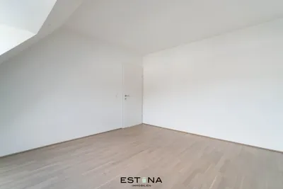 3-Zimmer-Wohnung kaufen in Wien – 102,27 m², € 868.000 – Bild 8 von 24