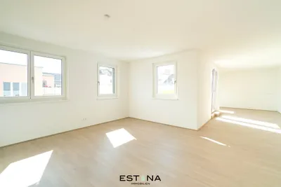 3-Zimmer-Wohnung kaufen in Wien – 102,27 m², € 868.000 – Bild 1 von 24