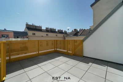 3-Zimmer-Wohnung kaufen in Wien – 102,27 m², € 868.000 – Bild 11 von 24