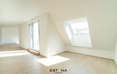 3-Zimmer-Wohnung kaufen in Wien – 102,27 m², € 868.000 – Bild 3 von 24