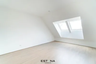 3-Zimmer-Wohnung kaufen in Wien – 102,27 m², € 868.000 – Bild 7 von 24
