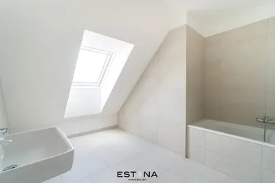 3-Zimmer-Wohnung kaufen in Wien – 102,27 m², € 868.000 – Bild 10 von 24