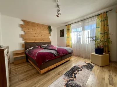 Gewerbeimmobilie kaufen in Spittal an der Drau – 219,22 m², € 389.000 – Bild 9 von 14