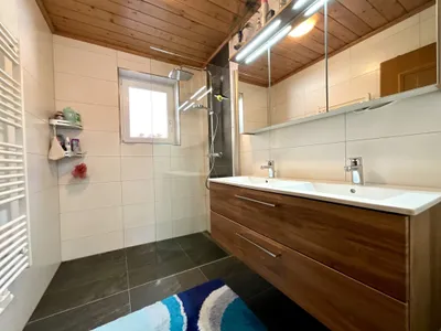 Gewerbeimmobilie kaufen in Spittal an der Drau – 219,22 m², € 389.000 – Bild 10 von 14
