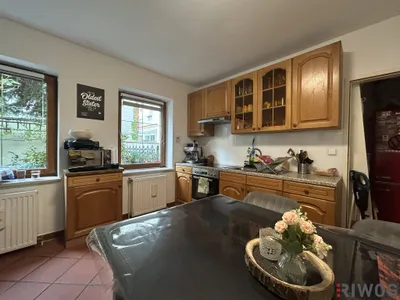 2-Zimmer-Wohnung mieten in Wien – 38,91 m², € 900 – Bild 5 von 9