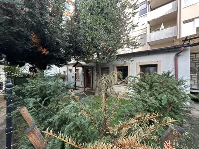 2-Zimmer-Wohnung mieten in Wien – 38,91 m², € 900 – Bild 2 von 9