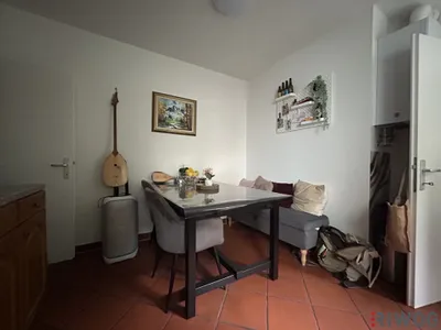 2-Zimmer-Wohnung mieten in Wien – 38,91 m², € 900 – Bild 6 von 9