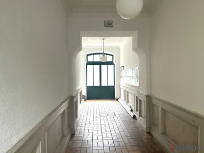 2-Zimmer-Wohnung mieten in Wien – 38,91 m², € 900 – Bild 9 von 9