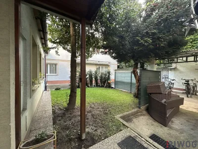 2-Zimmer-Wohnung mieten in Wien – 38,91 m², € 900 – Bild 3 von 9