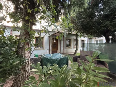 2-Zimmer-Wohnung mieten in Wien – 38,91 m², € 900 – Bild 1 von 9