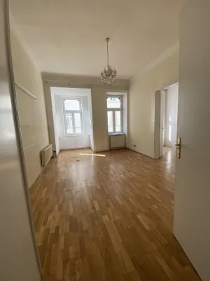 7-Zimmer-Wohnung kaufen in Wien – 140 m², € 699.000