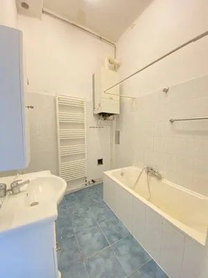 7-Zimmer-Wohnung kaufen in Wien – 140 m², € 699.000 – Bild 7 von 10