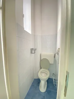 7-Zimmer-Wohnung kaufen in Wien – 140 m², € 699.000 – Bild 8 von 10