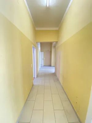 7-Zimmer-Wohnung kaufen in Wien – 140 m², € 699.000 – Bild 4 von 10