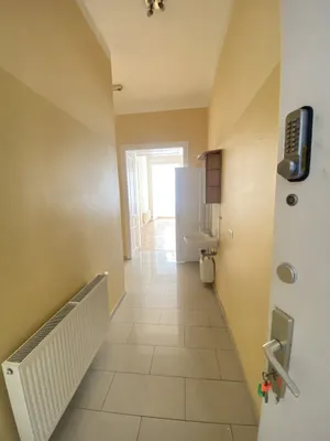 7-Zimmer-Wohnung kaufen in Wien – 140 m², € 699.000 – Bild 5 von 10