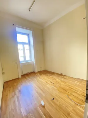 7-Zimmer-Wohnung kaufen in Wien – 140 m², € 699.000 – Bild 3 von 10
