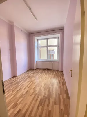 7-Zimmer-Wohnung kaufen in Wien – 140 m², € 699.000 – Bild 6 von 10