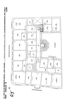 7-Zimmer-Wohnung kaufen in Wien – 140 m², € 699.000 – Bild 10 von 10