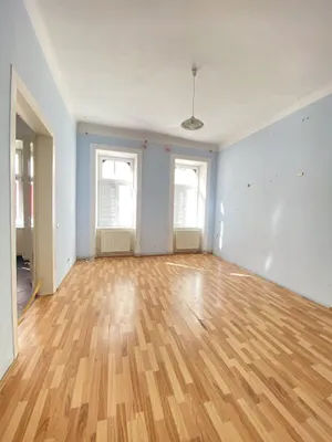 7-Zimmer-Wohnung kaufen in Wien – 140 m², € 699.000 – Bild 2 von 10